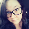 rayne5757